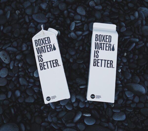 creative-portfolio-02