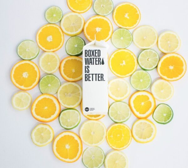 creative-portfolio-03