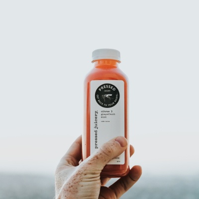 creative-portfolio-05